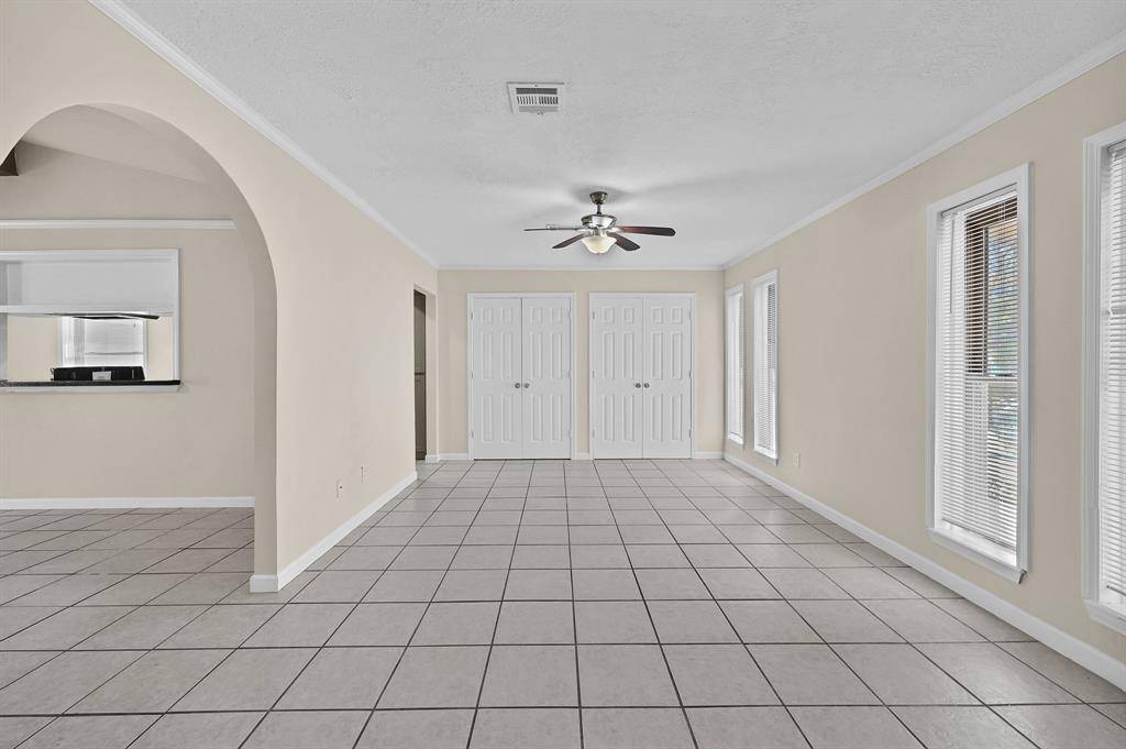 Spring, TX 77380,25726 Glen Loch DR
