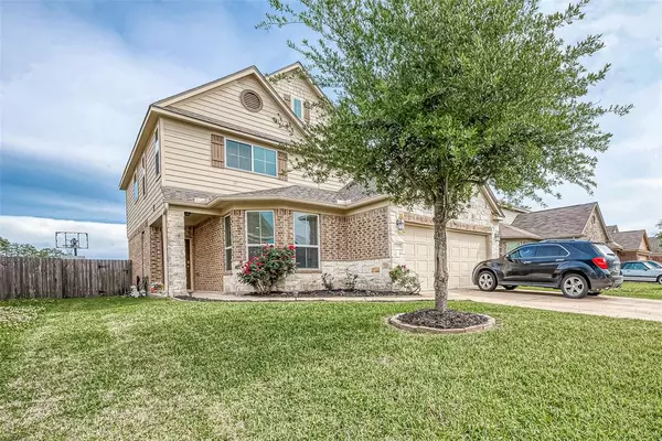 Houston, TX 77044,12419 Kings Path LN