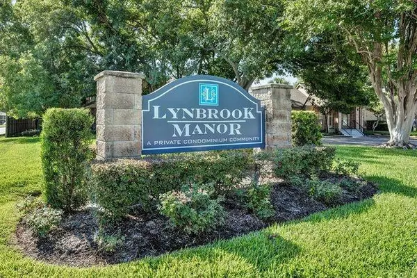 Houston, TX 77042,11201 Lynbrook DR #3822