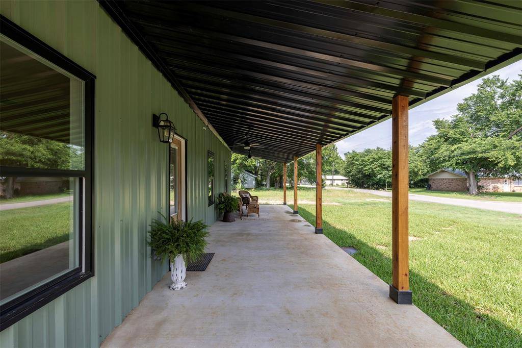 Lexington, TX 78947,228 Cherry