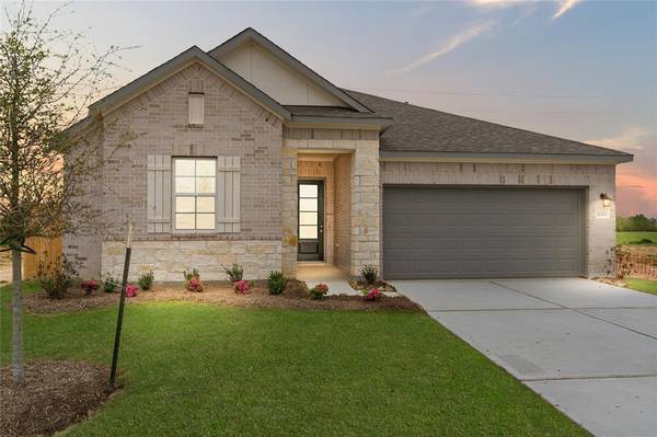 32223 River Birch LN, Waller, TX 77484