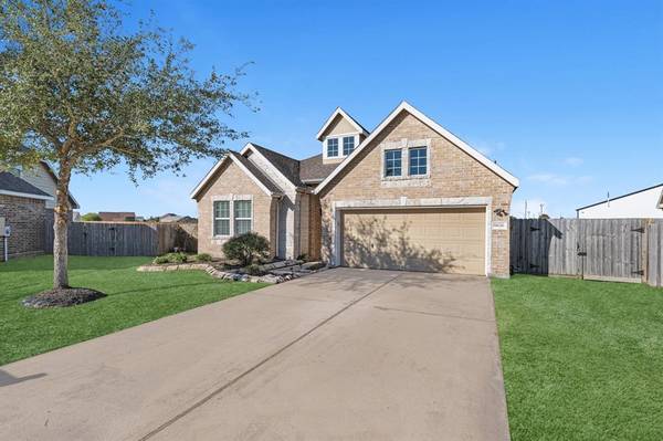 Mont Belvieu, TX 77523,9626 Inwood CIR