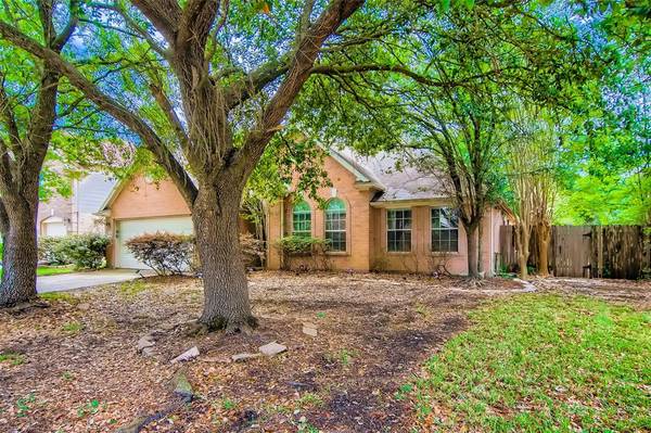 Humble, TX 77346,18106 Stillwater Place DR