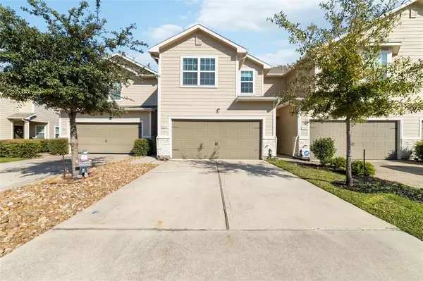 Houston, TX 77066,5022 Gable LN