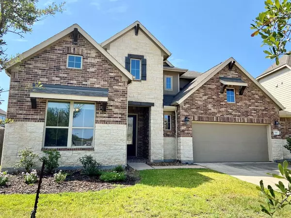 Spring, TX 77379,7211 Olwen CT