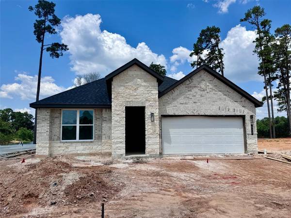 Conroe, TX 77304,622 Paisley Harbor CT