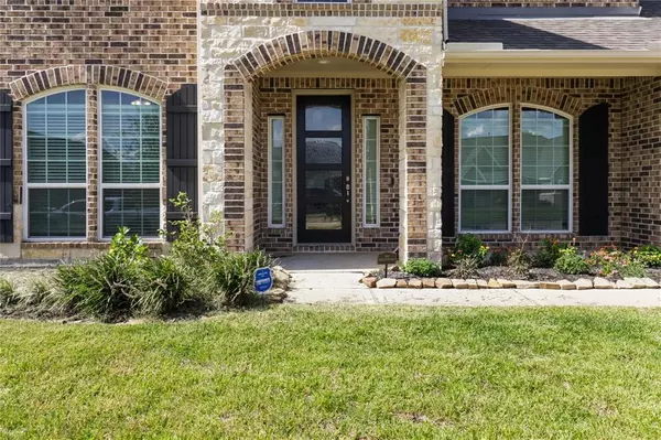 Angleton, TX 77515,1528 N Blue Bonnet LN