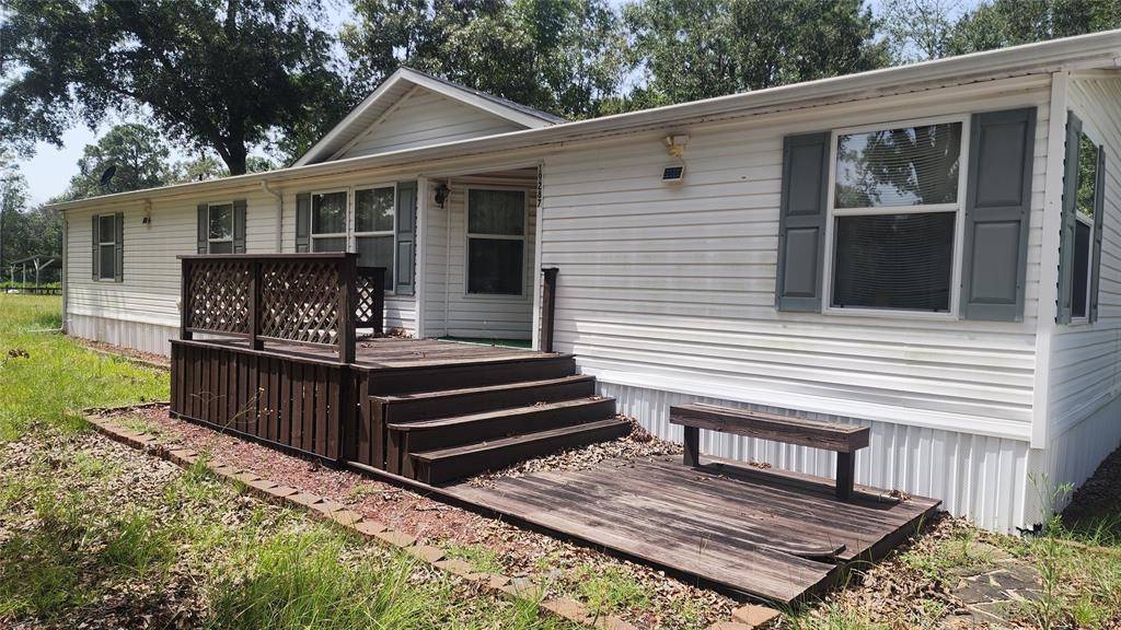 19287 Timberland BLVD,  Porter,  TX 77365