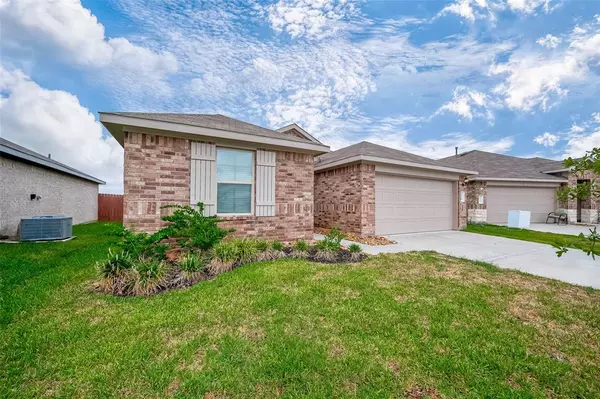 Katy, TX 77449,5106 Moonlit Garden LN