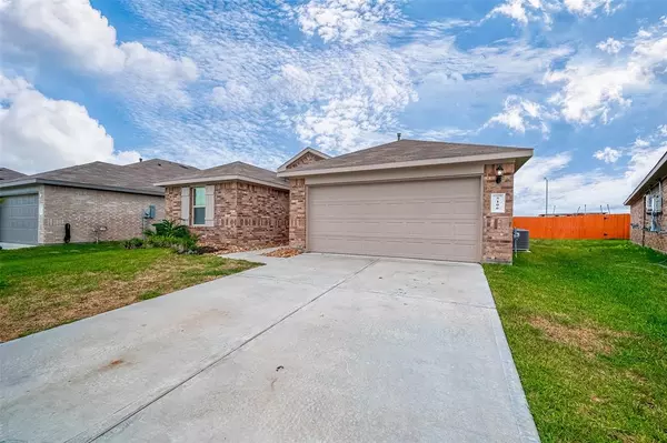 Katy, TX 77449,5106 Moonlit Garden LN