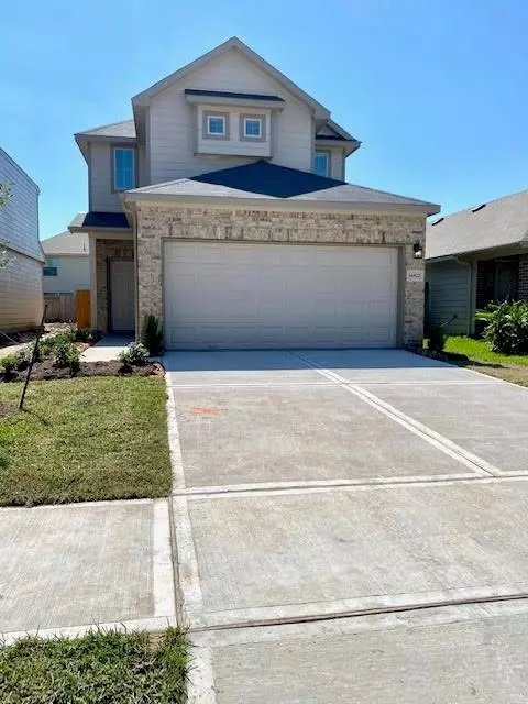 Houston, TX 77048,6440 Macroom Meadows LN