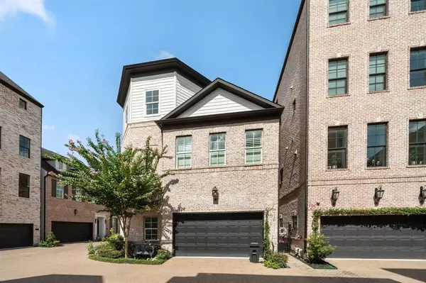 Houston, TX 77055,1311 Hunters Meadow LN