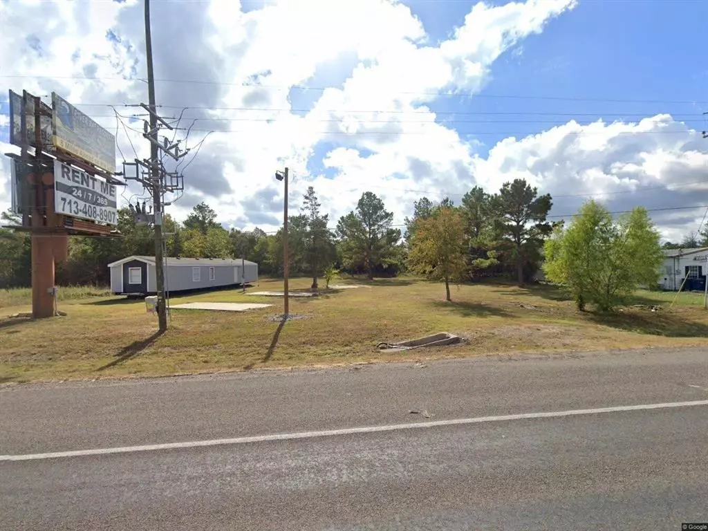 Huntsville, TX 77320,2954 State Highway 19