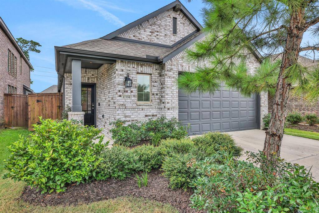 12350 Castano Creek DR, Humble, TX 77346