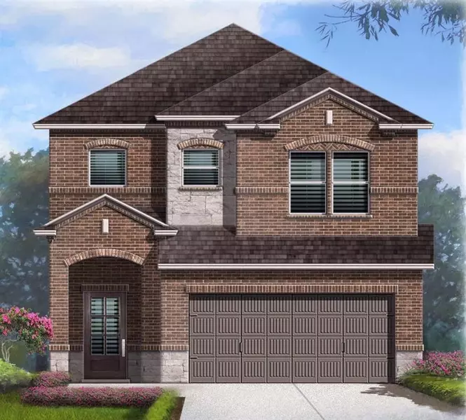 8027 Cypress Bonsai Dr, Cypress, TX 77433