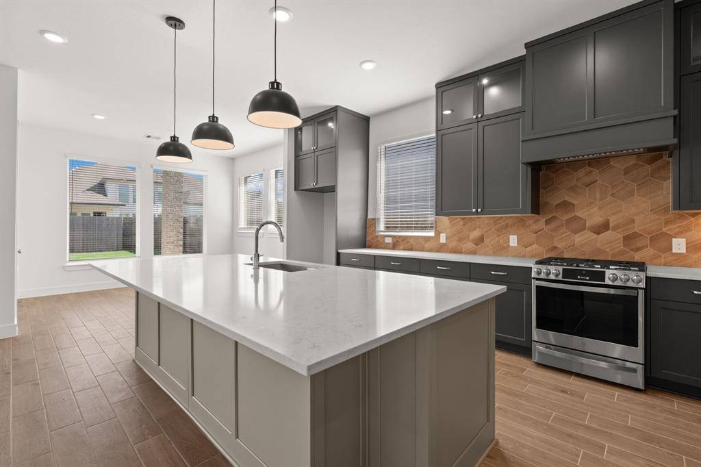 Katy, TX 77493,24214 Palm Warbler CT