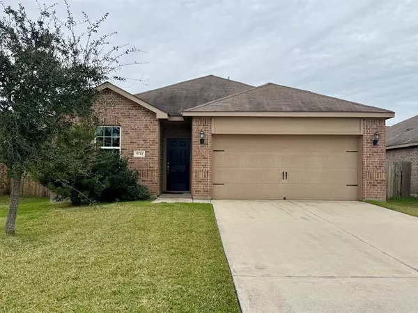 Rosharon, TX 77583,9714 Steel Knot LN