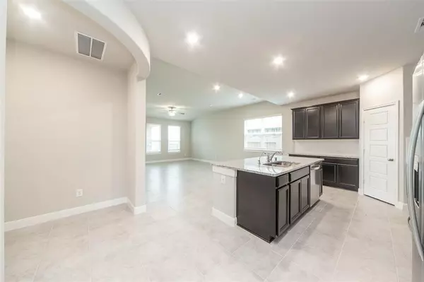 Katy, TX 77493,24310 Pronghorn Peak LN