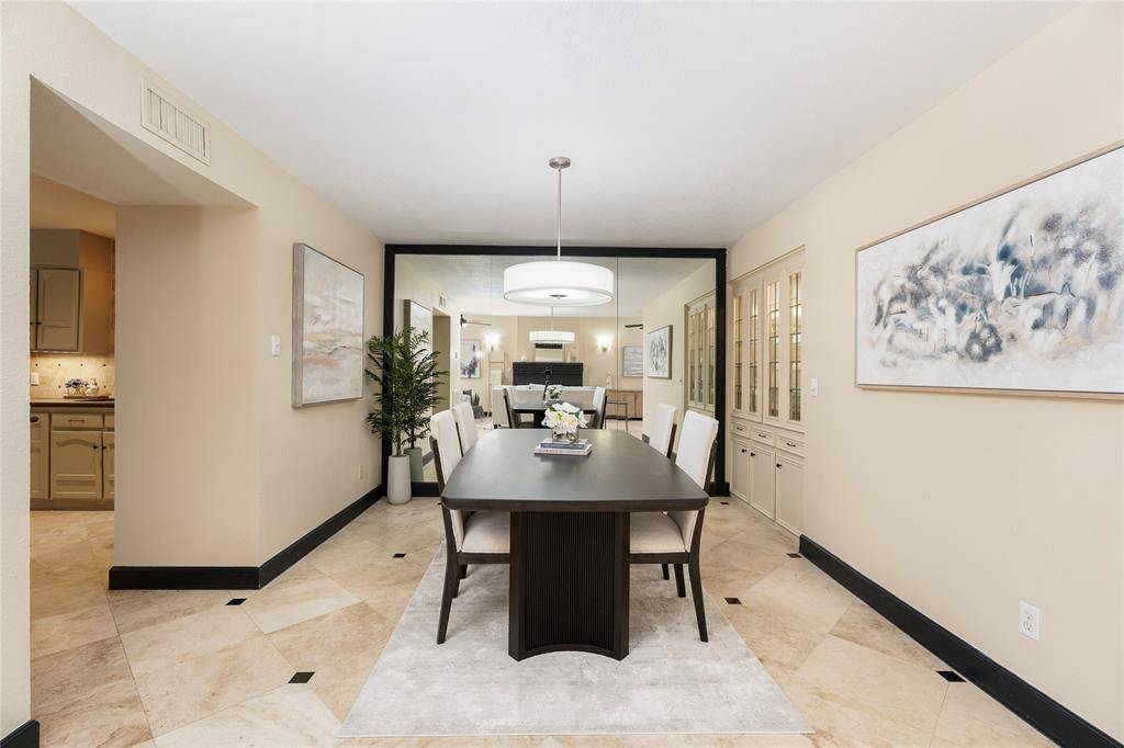 Houston, TX 77058,18138 Bal Harbour DR