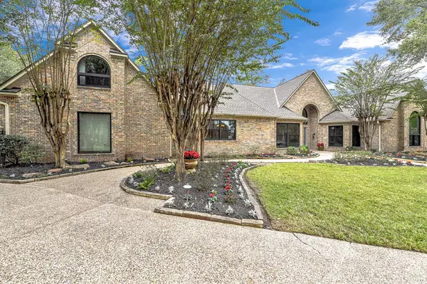 Houston, TX 77070,11747 Quail Creek DR