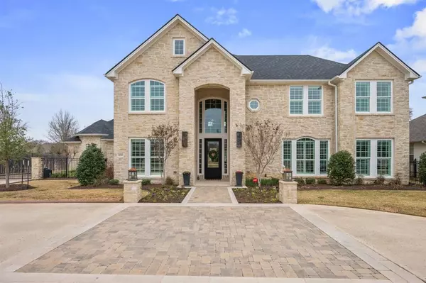 1219 Quarry Oaks DR, College Station, TX 77845