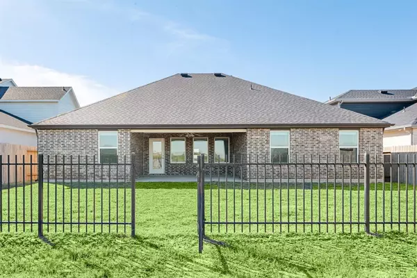 Fulshear, TX 77441,31306 Hexan Heights Lane