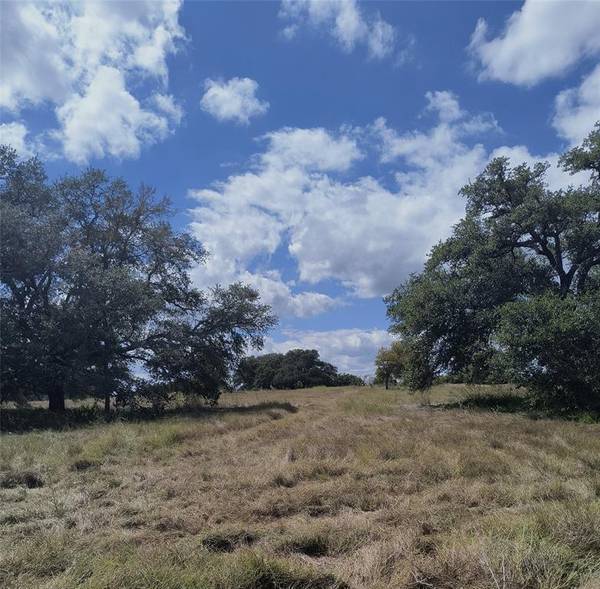 TBD Affleck Rd, Brenham, TX 77833