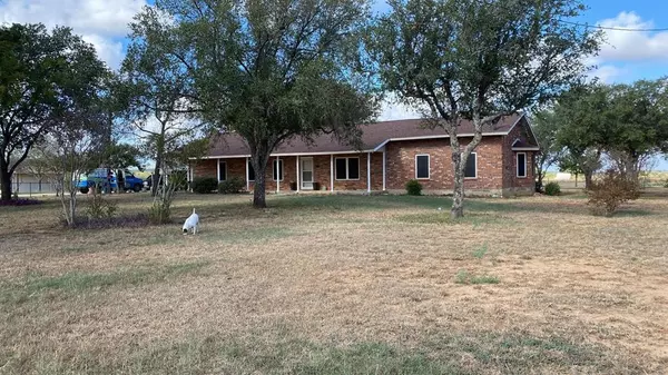 20118 Fm 476, Somerset, TX 78069