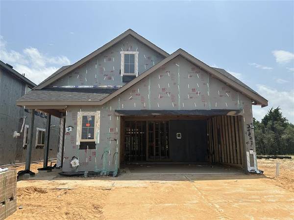 29823 Cotton Kress CT, Fulshear, TX 77441