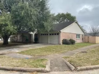 Houston, TX 77082,3435 Esterbrook DR