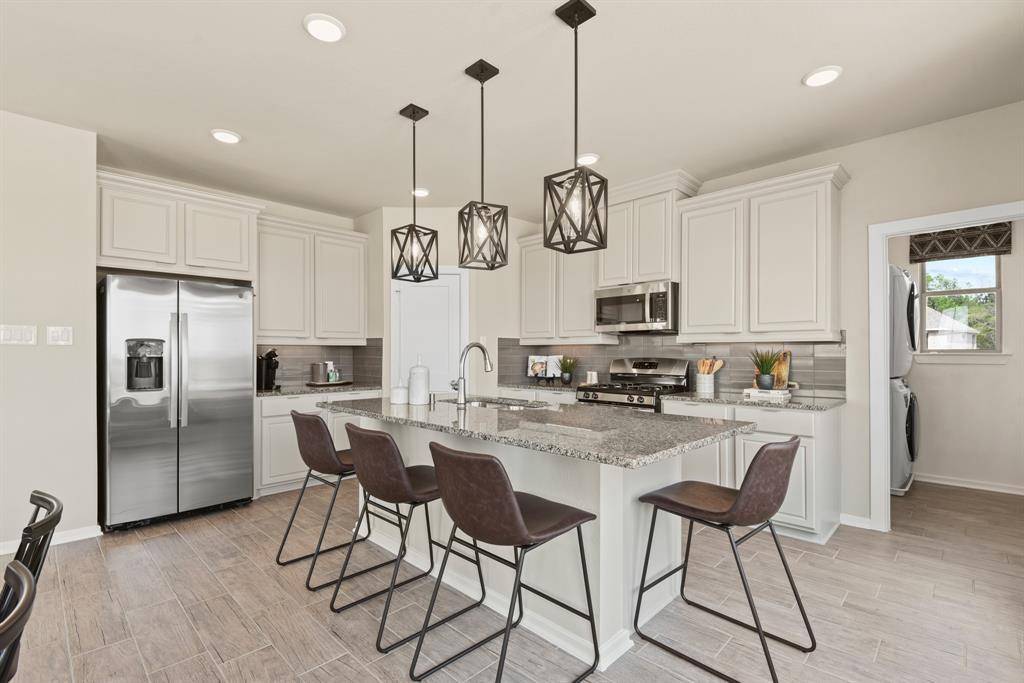 Atascocita, TX 77346,15854 Invergelder DR