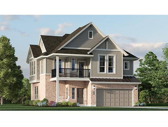 15854 Invergelder DR, Atascocita, TX 77346