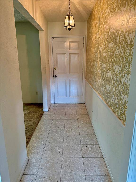 League City, TX 77573,2112 Victoria CT