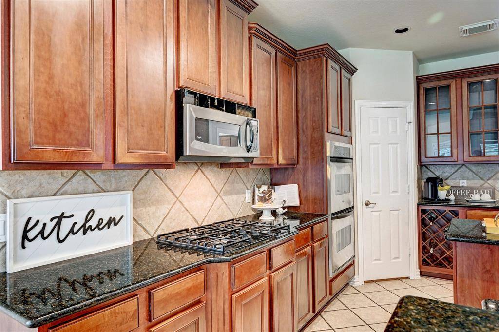 The Woodlands, TX 77382,30 N Scribewood CIR