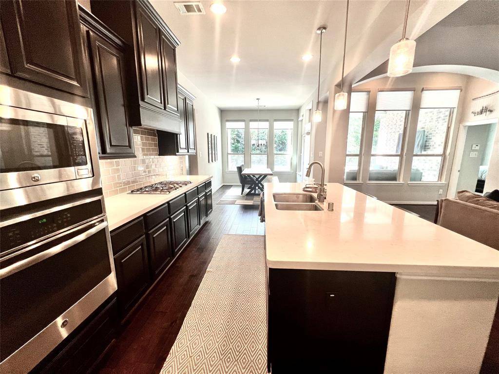 Humble, TX 77346,16614 Whiteoak Canyon DR