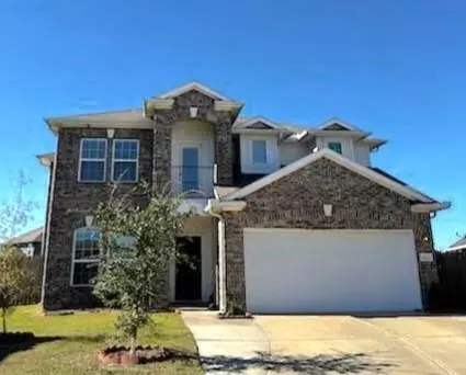 8507 Starling CT, Baytown, TX 77521