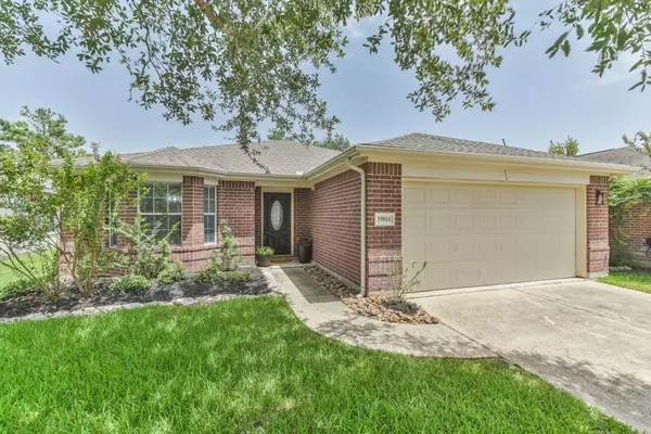 Spring, TX 77379,19814 Sternwood Manor DR