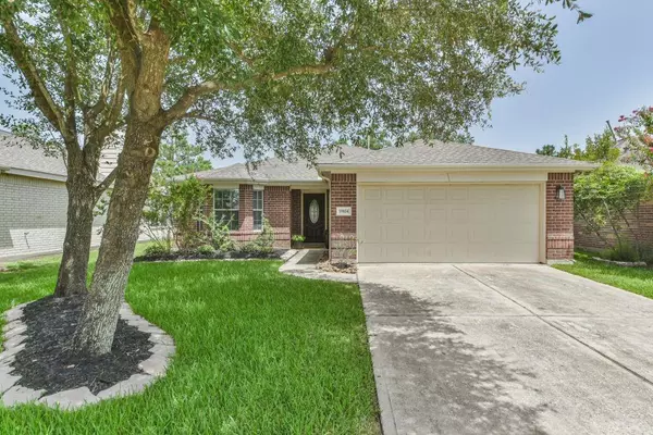 Spring, TX 77379,19814 Sternwood Manor DR