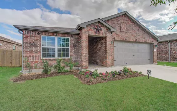 332 Lone Mountain DR, Katy, TX 77493