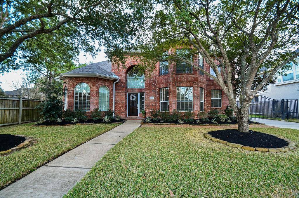 Katy, TX 77494,22503 Rippling Shore CT