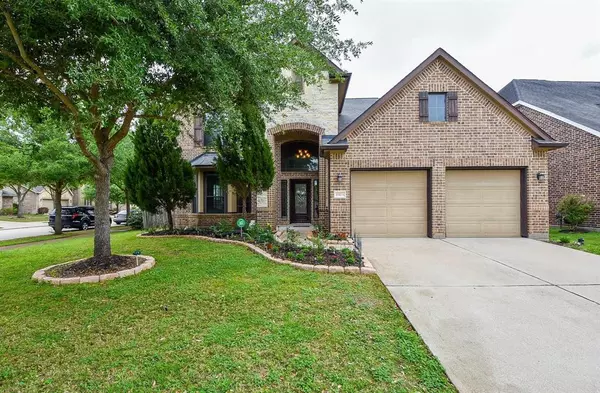 6503 Loralie LN, Sugar Land, TX 77479