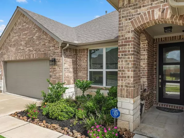 Cypress, TX 77433,21134 Yellow Bay DR