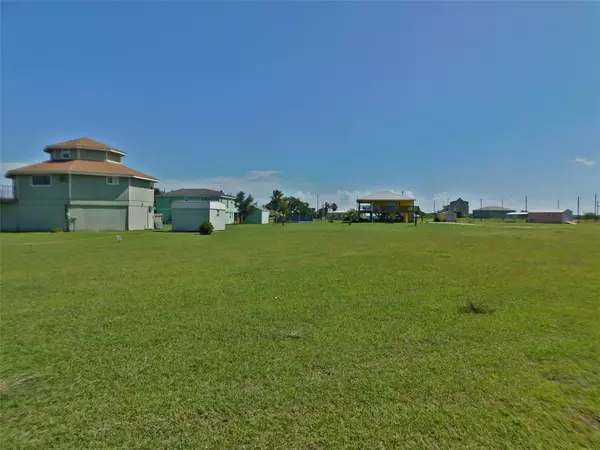 Port Lavaca, TX 77979,L-326 Flounder LN