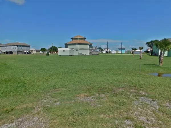 Port Lavaca, TX 77979,L-326 Flounder LN