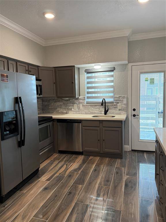 Galveston, TX 77550,500 Ferry RD #324C