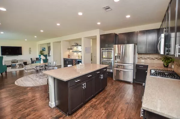 Katy, TX 77494,28406 Peralta Preserve LN