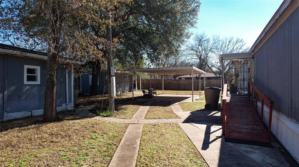 Bryan, TX 77803,607 Ash ST