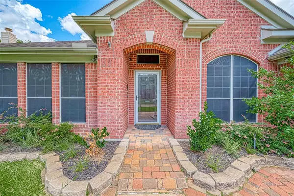 Sugar Land, TX 77498,11727 Cobblestone Point DR