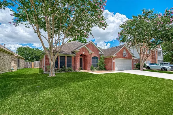 Sugar Land, TX 77498,11727 Cobblestone Point DR