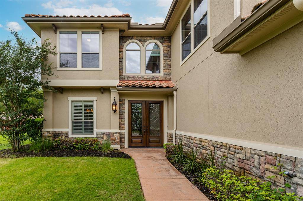 Missouri City, TX 77459,4302 Stonebrook LN